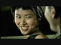 Alien Ant Farm - Movies *unreleased* Alien Ant Farm - Movies *unreleased*