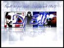 Dj Edi - Tingulli 3nt feat Infinit - Drog per vesh (RmX)