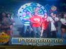 indick5