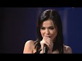 [HD] Serebro - Sladko (PG 2010)