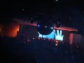 Paolo Martini 22-11-08 in fluid (Je Davu - Music Got You Movin - 60/40 Love Edit Paolo Martini 22-11-08 in fluid (Je Davu - Music Got You Movin - 60/40 Love Edit