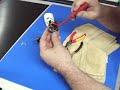Aromaz 001 - Simplified Imhotep Radiant Occillator Part 1 of 2.MP4