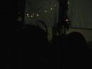 Patrick Wolf Augustine live at the Abbey Patrick Wolf Augustine live at the Abbey