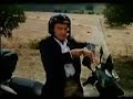 El burro que da las horas