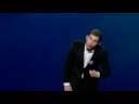 videos de Lee Evans Big at the O2 part 1