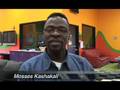 Institute of Ministry Testimonies 2