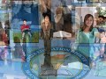 New Jersey Education Briefs - NJASAs View on School District Consolidation