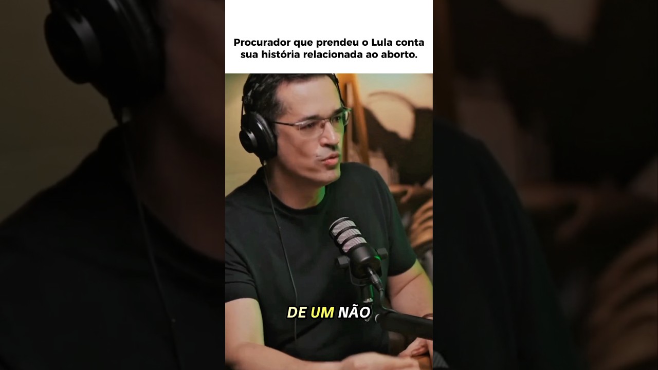 Eu sou fruto de alguém que escolheu a vida 🙏🏼❤️