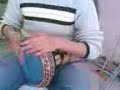 adel&ebrahem darbuka adel&ebrahem darbuka