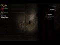 Dead Frontier