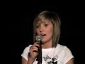 Menard Talent Fest