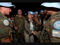 Works and Movements of the United Nations