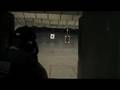 videos de Me shooting a Berreta Cx4 Storm