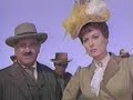 McLintock! (1963) 5of12