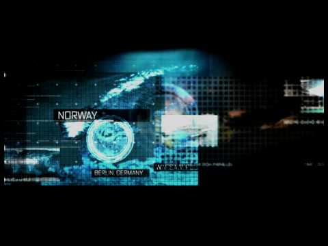 Tom Clancys Ghost Recon: Future Soldier Imagem de Amostra do You Tube