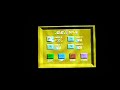 PSP Emulator and CFW: 3.90 M33-3 - With Files For Pandora