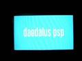 PSP Emulator and CFW: 3.90 M33-3 - With Files For Pandora