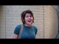 Alice from UK (in English)