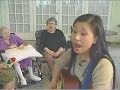 The Art & Science of Music Therapy (part 2)