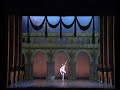 blancanieves- tamara rojo - inaki urlezaga