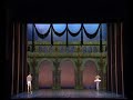 blancanieves- tamara rojo - inaki urlezaga