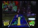 Guitar Hero Custom - Operation Ground and Pound