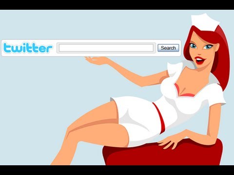 how to get more twitter followers free