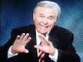 george-bush-premier-of-world-war-3-nuclear-ww3v13.html