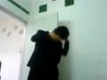 videos de 赌神(新版本)Clear man