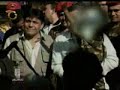 SOCIALISMO (CONOCE LA VERDAD) -1-  REGIMEN DICTATORIAL, CUNA DEL ANTICRISTO ISLÁMICO