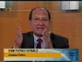 SOCIALISMO (CONOCE LA VERDAD) -1-  REGIMEN DICTATORIAL, CUNA DEL ANTICRISTO ISLÁMICO