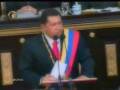 SOCIALISMO (CONOCE LA VERDAD) -1- REGIMEN DICTATORIAL, CUNA DEL ANTICRISTO ISLÁMICO