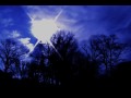 Day 46.mov