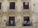 La Música en Granada :: Alham-Brass -4-