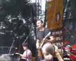 Das Blaue vom Himmel - Open Ohr Festival 2007 (Plan B)