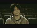 Kanbi na Teppei-chan~ Teppei Koike Slideshow