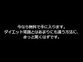 ����������N�b�L�[�̓J�����[...