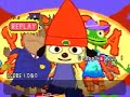 parappa-the-rapper-mc-king-kong-mushi-urappin-cool.html