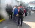 MAL TRATO A MENORES DE EDAD Y ESTUDIANTES