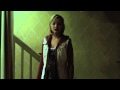 TERROR EN SILENT HILL 2: LA REVELACIN - Trailer Oficial HD Subtitulado