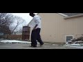 SoXtremeCru ( The Uprise ) - MIXTAPE