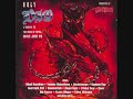 Angel Dust - temple of the king (tribute to Dio)