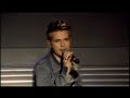 Смотреть клип Westlife - Fool again