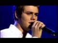clip video Westlife Fool Again