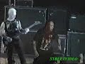 The Exploited Troops Of Tomorrow The Exploited Troops Of Tomorrow