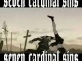 Fullmetal Alchemist Ending 4- \" I Will\" By Sowelu