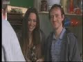 BBC Three - Outtakes from Ideal Series 3 BBC Three - Outtakes from Ideal Series 3