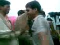 Rudra Bday 1