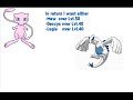 Dragonite Contest (CLOSED)