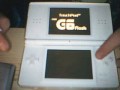 G6 Lite Part 2